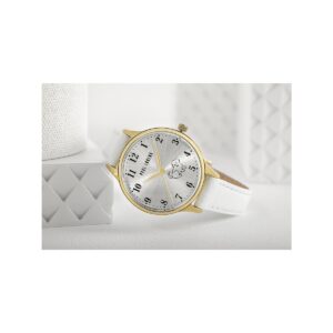 Zegarek Dziecięcy Paul Lorens Piesek PL12491A2-3C2 + BOX