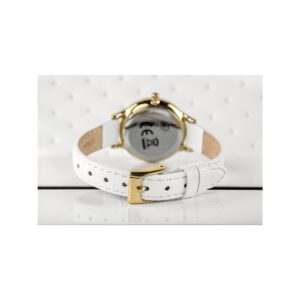 Zegarek Dziecięcy Paul Lorens Piesek PL12491A2-3C2 + BOX