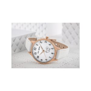 Zegarek Dziecięcy Paul Lorens Piesek PL12491A2-3C2-3 + BOX