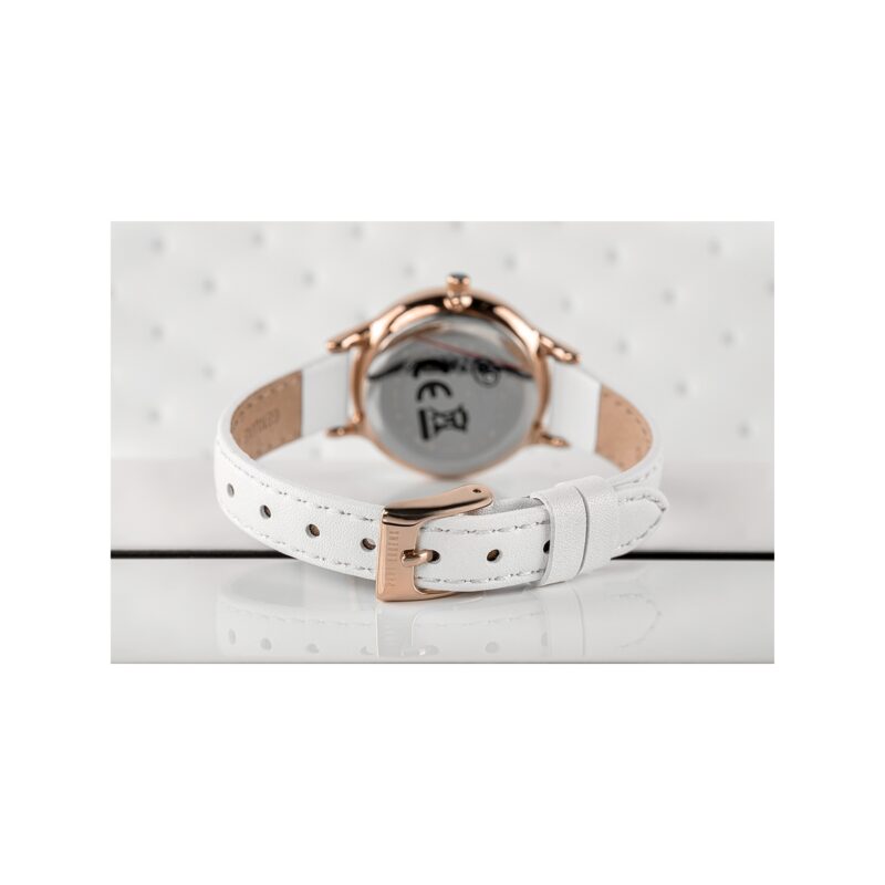 Zegarek Dziecięcy Paul Lorens Piesek PL12491A2-3C2-3 + BOX