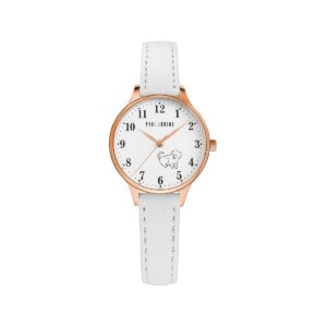 Zegarek Dziecięcy Paul Lorens Piesek PL12491A2-3C2-3 + BOX