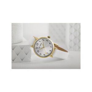 Zegarek Dziecięcy Paul Lorens PL14641A-3C2 + BOX