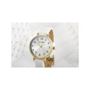 Zegarek Dziecięcy Paul Lorens PL14641A-3C2 + BOX