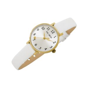 Zegarek Dziecięcy Paul Lorens PL14641A-3C2 + BOX