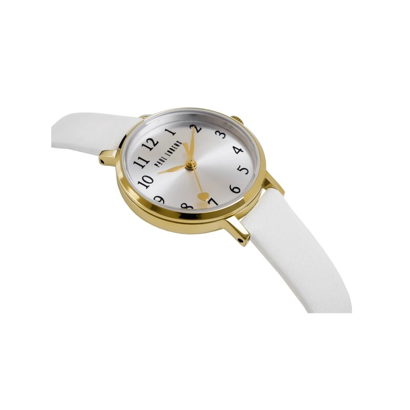 Zegarek Dziecięcy Paul Lorens PL14641A-3C2 + BOX
