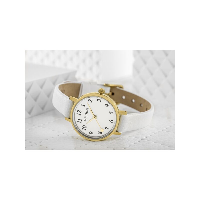 78_55_177_max Zegarek Dziecięcy Paul Lorens PL14641A-3C2-2 + BOX