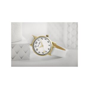 78_55_178_max Zegarek Dziecięcy Paul Lorens PL14641A-3C2-2 + BOX