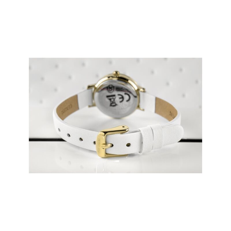 78_55_179_max Zegarek Dziecięcy Paul Lorens PL14641A-3C2-2 + BOX