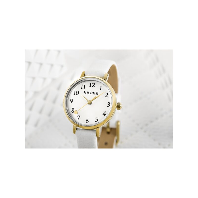 78_55_180_max Zegarek Dziecięcy Paul Lorens PL14641A-3C2-2 + BOX