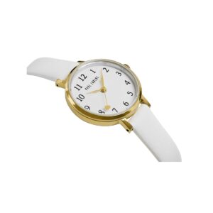 78_55_182_max Zegarek Dziecięcy Paul Lorens PL14641A-3C2-2 + BOX