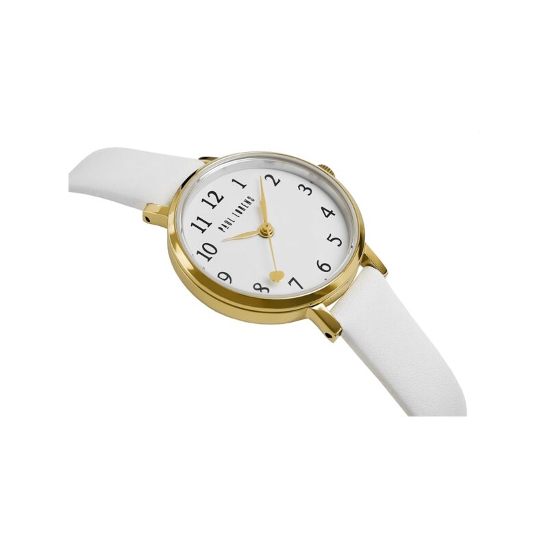 78_55_182_max Zegarek Dziecięcy Paul Lorens PL14641A-3C2-2 + BOX