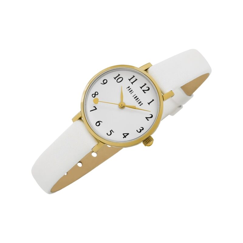 78_55_183_max Zegarek Dziecięcy Paul Lorens PL14641A-3C2-2 + BOX