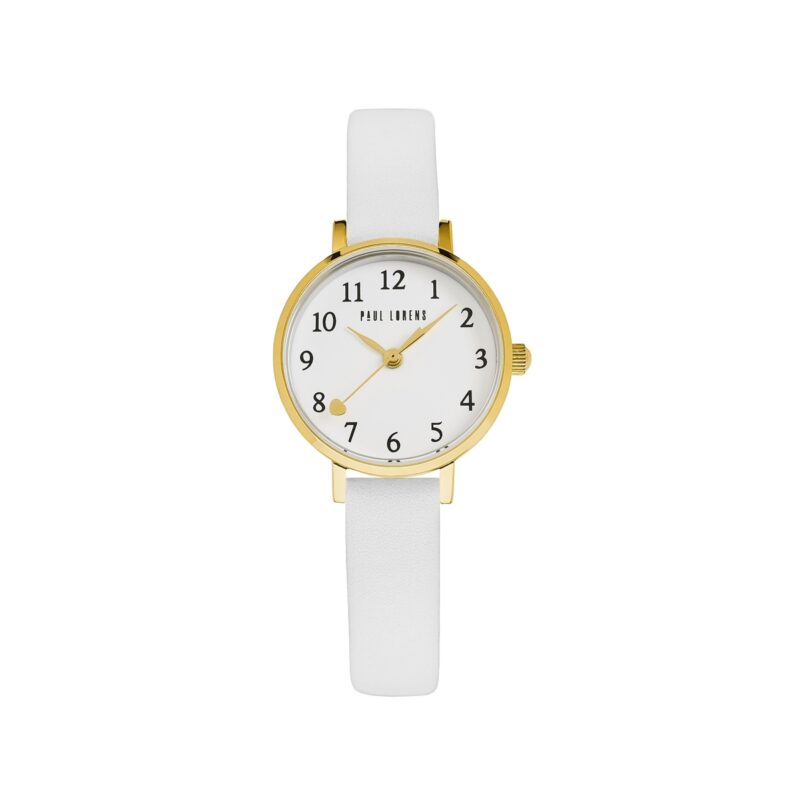 78_55_184_max Zegarek Dziecięcy Paul Lorens PL14641A-3C2-2 + BOX