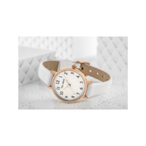 78_56_177_max Zegarek Dziecięcy Paul Lorens PL14641A-3C2-3 + BOX