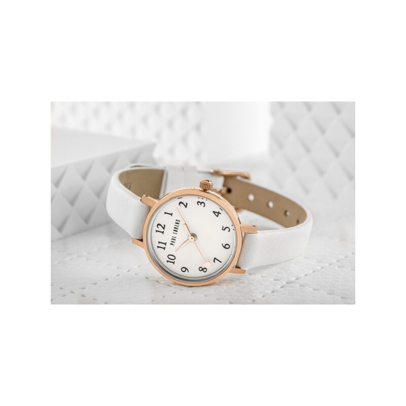 78_56_177_max Zegarek Dziecięcy Paul Lorens PL14641A-3C2-3 + BOX