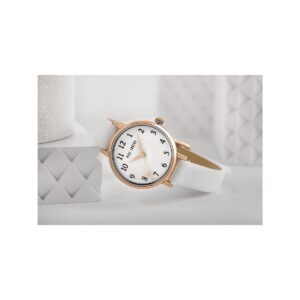 78_56_178_max Zegarek Dziecięcy Paul Lorens PL14641A-3C2-3 + BOX