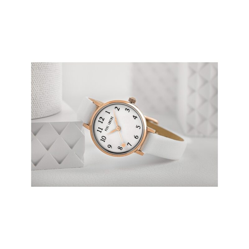 78_56_178_max Zegarek Dziecięcy Paul Lorens PL14641A-3C2-3 + BOX