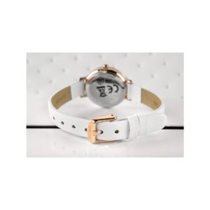 78_56_179_max Zegarek Dziecięcy Paul Lorens PL14641A-3C2-3 + BOX