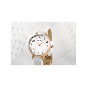 78_56_180_max Zegarek Dziecięcy Paul Lorens PL14641A-3C2-3 + BOX