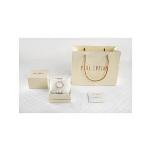 78_56_181_max Zegarek Dziecięcy Paul Lorens PL14641A-3C2-3 + BOX