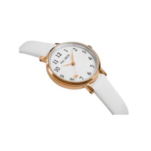 78_56_182_max Zegarek Dziecięcy Paul Lorens PL14641A-3C2-3 + BOX