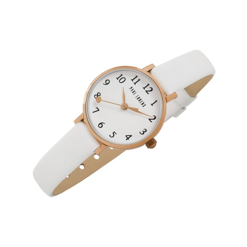 78_56_183_max Zegarek Dziecięcy Paul Lorens PL14641A-3C2-3 + BOX