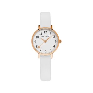 78_56_184_max Zegarek Dziecięcy Paul Lorens PL14641A-3C2-3 + BOX