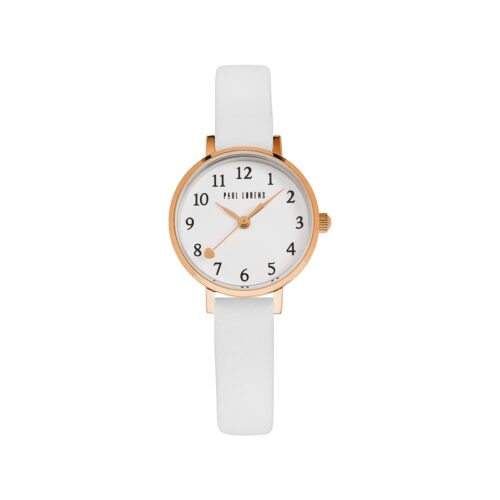Zegarek Dziecięcy Paul Lorens PL14641A-3C2-3 + BOX
