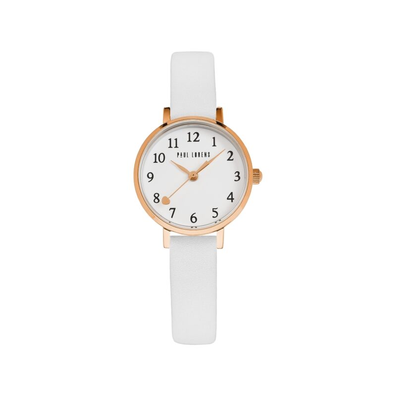 78_56_184_max Zegarek Dziecięcy Paul Lorens PL14641A-3C2-3 + BOX