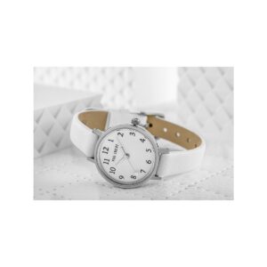 Zegarek Dziecięcy Paul Lorens PL14641A-3C1 + BOX