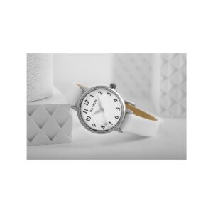 Zegarek Dziecięcy Paul Lorens PL14641A-3C1 + BOX