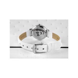 Zegarek Dziecięcy Paul Lorens PL14641A-3C1 + BOX