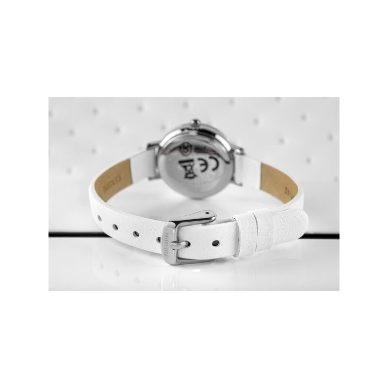 Zegarek Dziecięcy Paul Lorens PL14641A-3C1 + BOX