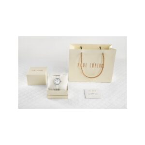 Zegarek Dziecięcy Paul Lorens PL14641A-3C1 + BOX