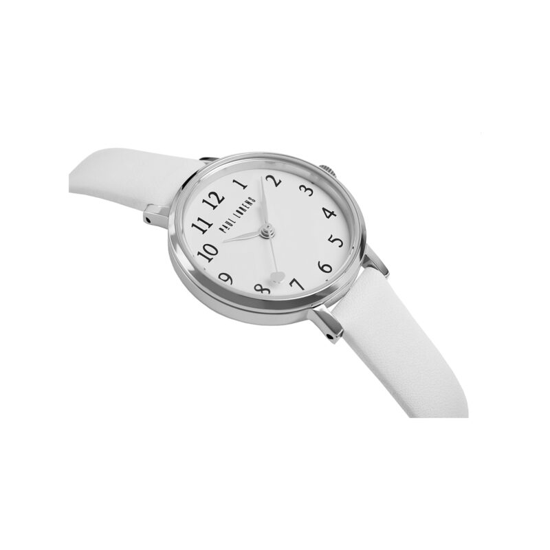 Zegarek Dziecięcy Paul Lorens PL14641A-3C1 + BOX