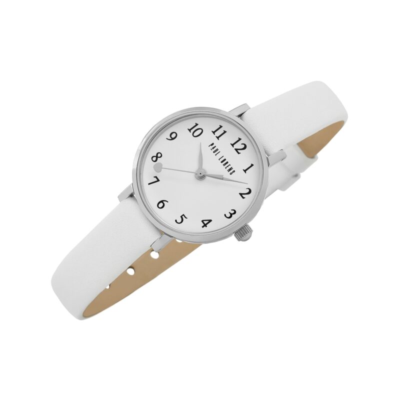 Zegarek Dziecięcy Paul Lorens PL14641A-3C1 + BOX
