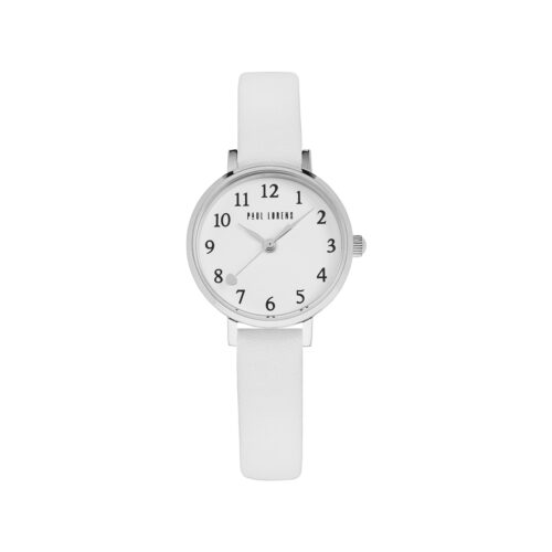 Zegarek Dziecięcy Paul Lorens PL14641A-3C1 + BOX