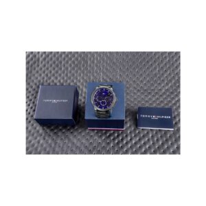 Zegarek Męski Tommy Hilfiger Jameson 1791796 + BOX