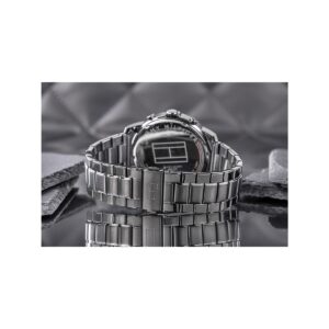 Zegarek Męski Tommy Hilfiger Jameson 1791796 + BOX