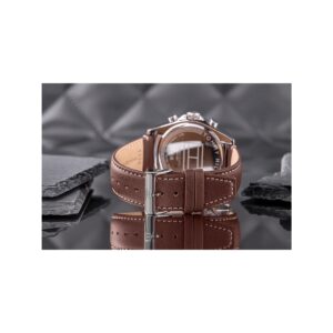 Zegarek Męski Tommy Hilfiger Parker 1791837 + BOX