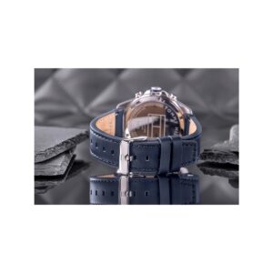 Zegarek Męski Tommy Hilfiger Lars 1792063 + BOX