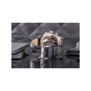 Zegarek Męski Tommy Hilfiger Steward 1710605 + BOX