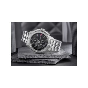 78_74_4_max Zegarek Męski Tommy Hilfiger Walker 1710620 + BOX