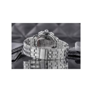 78_74_5_max Zegarek Męski Tommy Hilfiger Walker 1710620 + BOX