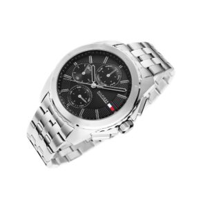 78_74_8_max Zegarek Męski Tommy Hilfiger Walker 1710620 + BOX