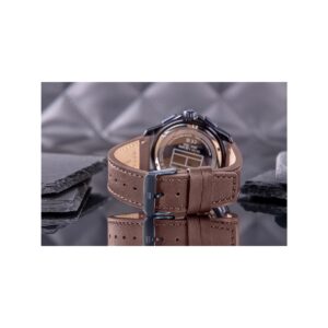 Zegarek Męski Tommy Hilfiger Walker 1710632 + BOX