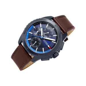 Zegarek Męski Tommy Hilfiger Walker 1710632 + BOX