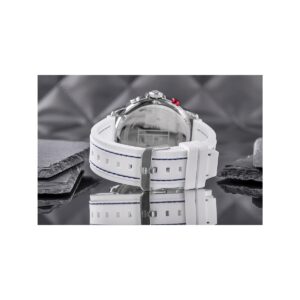 Zegarek Męski Tommy Hilfiger Luca 1792148 + BOX