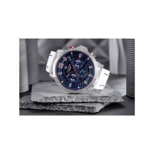 Zegarek Męski Tommy Hilfiger Luca 1792148 + BOX