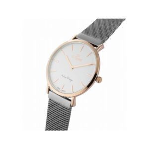 Zegarek Damski G.Rossi 10771B-3B4 + BOX